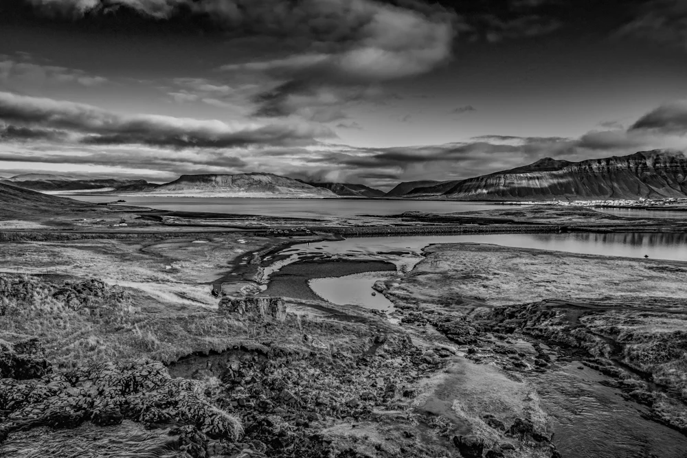 DSCF0412-HDR-Edit.jpg