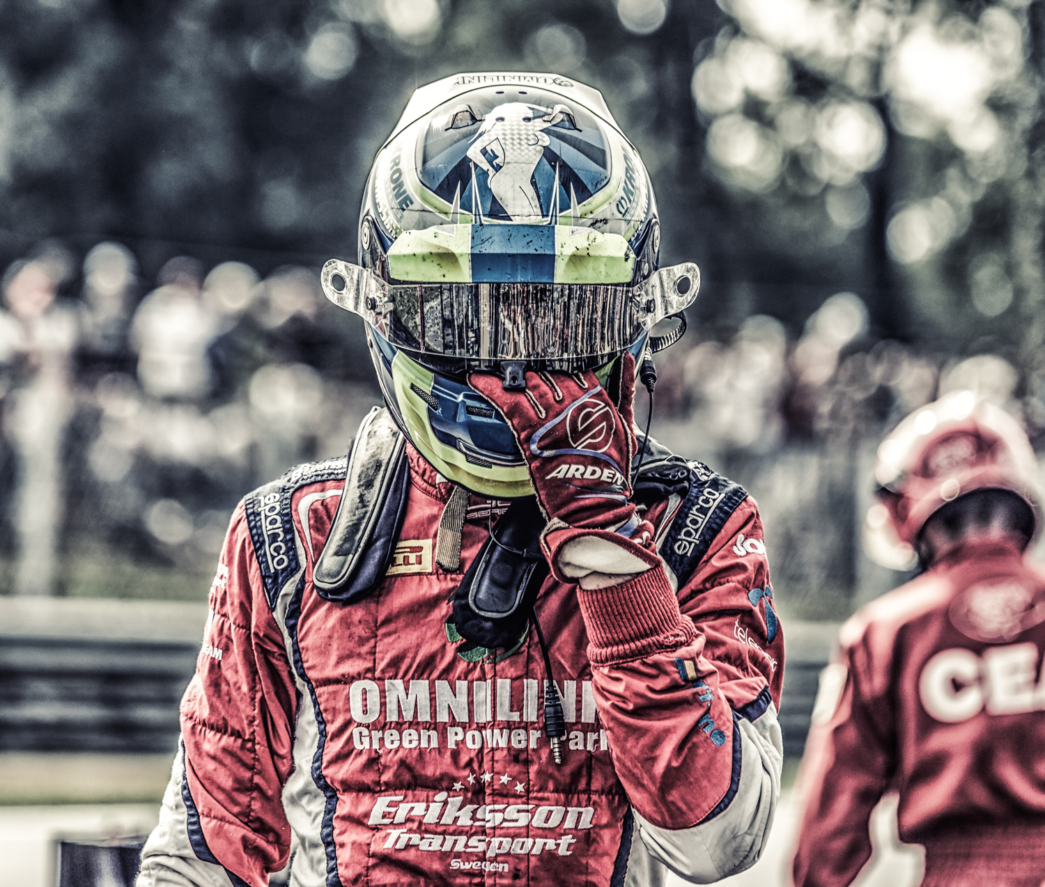 Monza 2016 - Jimmy Eriksson.jpg