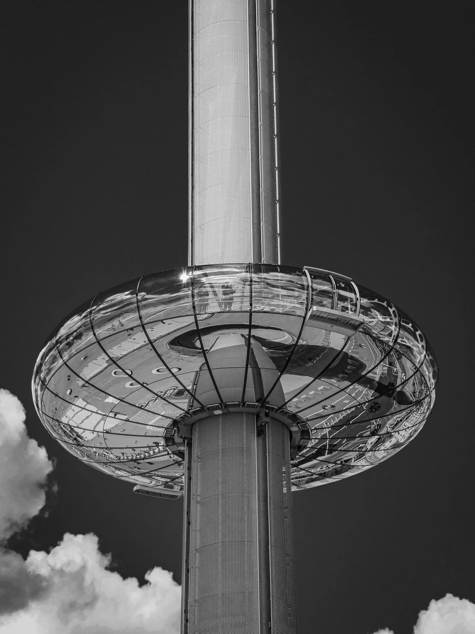 DSC01342.JPG