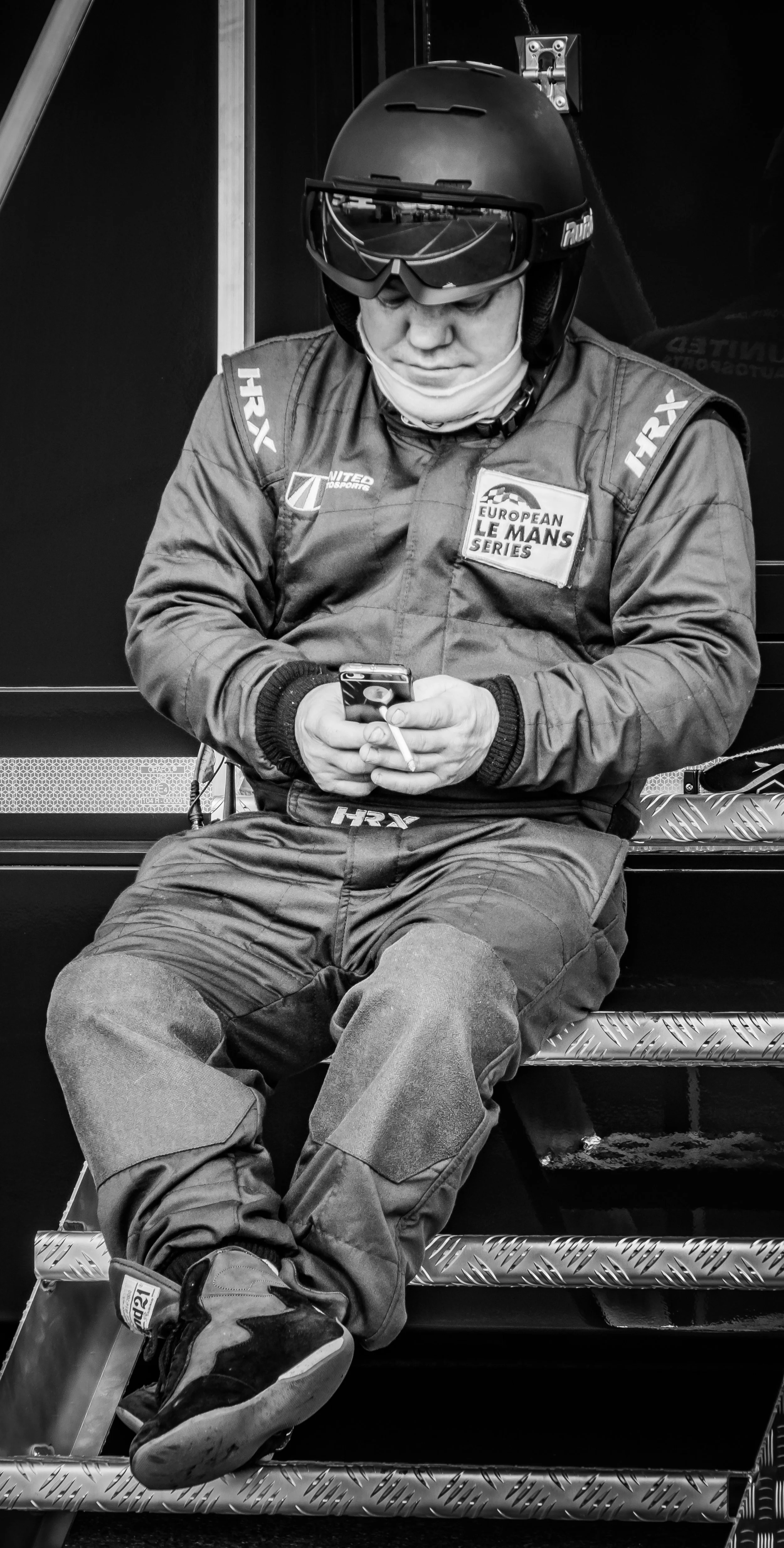 IMG_0650.jpg