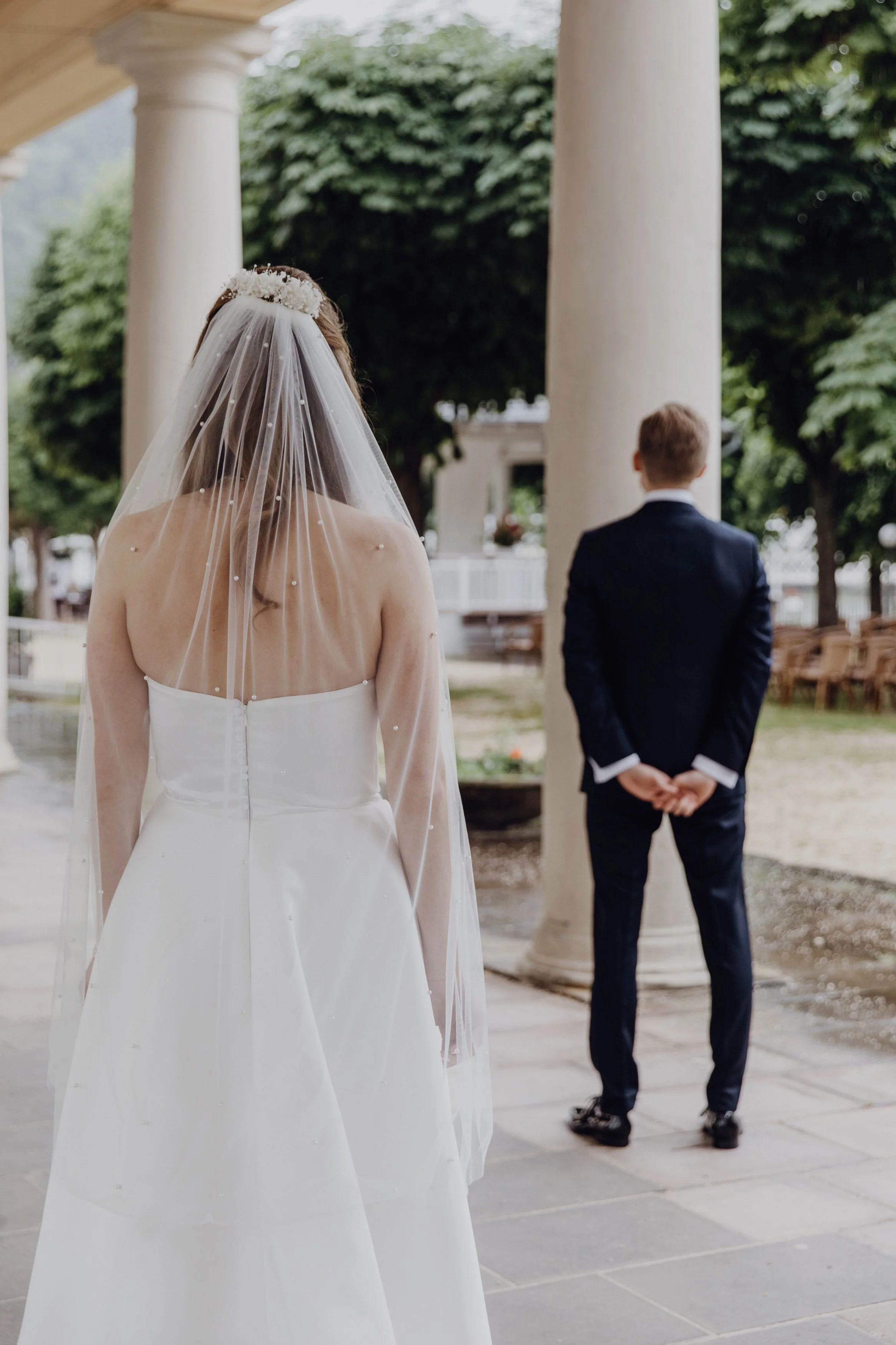 Hochzeitsfotografin_MinnaEmilie_BadEms_15.jpg