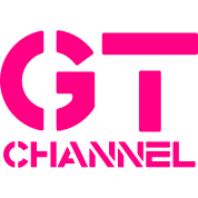 gtchannel-logo-cap.png