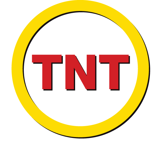 TNT We Know Drama.png