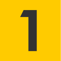design-sprint-day-1.png