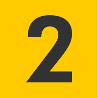 design-sprint-day-2.png