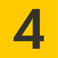 design-sprint-day-4.png