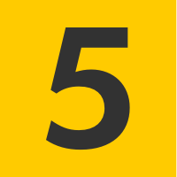 design-sprint-day-5.png
