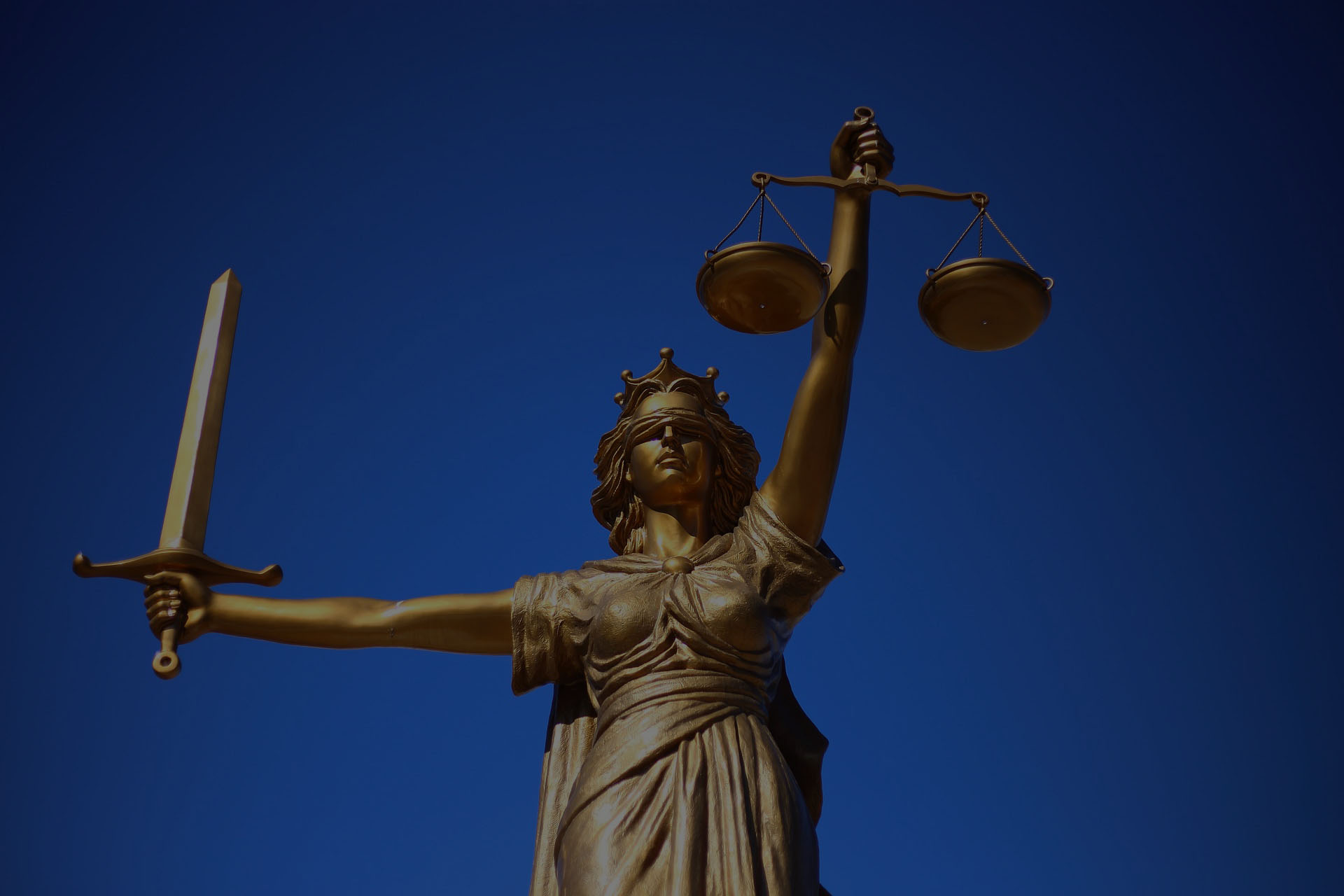 law-Attorneys.jpg