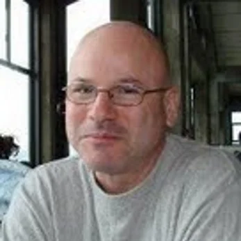Scott-Kaufman-CALemons.jpg