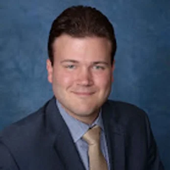 Profile-Photo.jpg