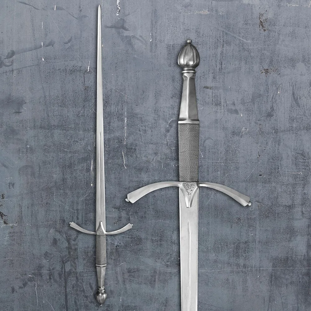 BroadSword03.jpg