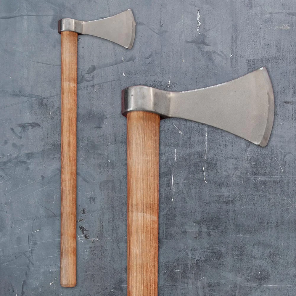 Axe01.jpg