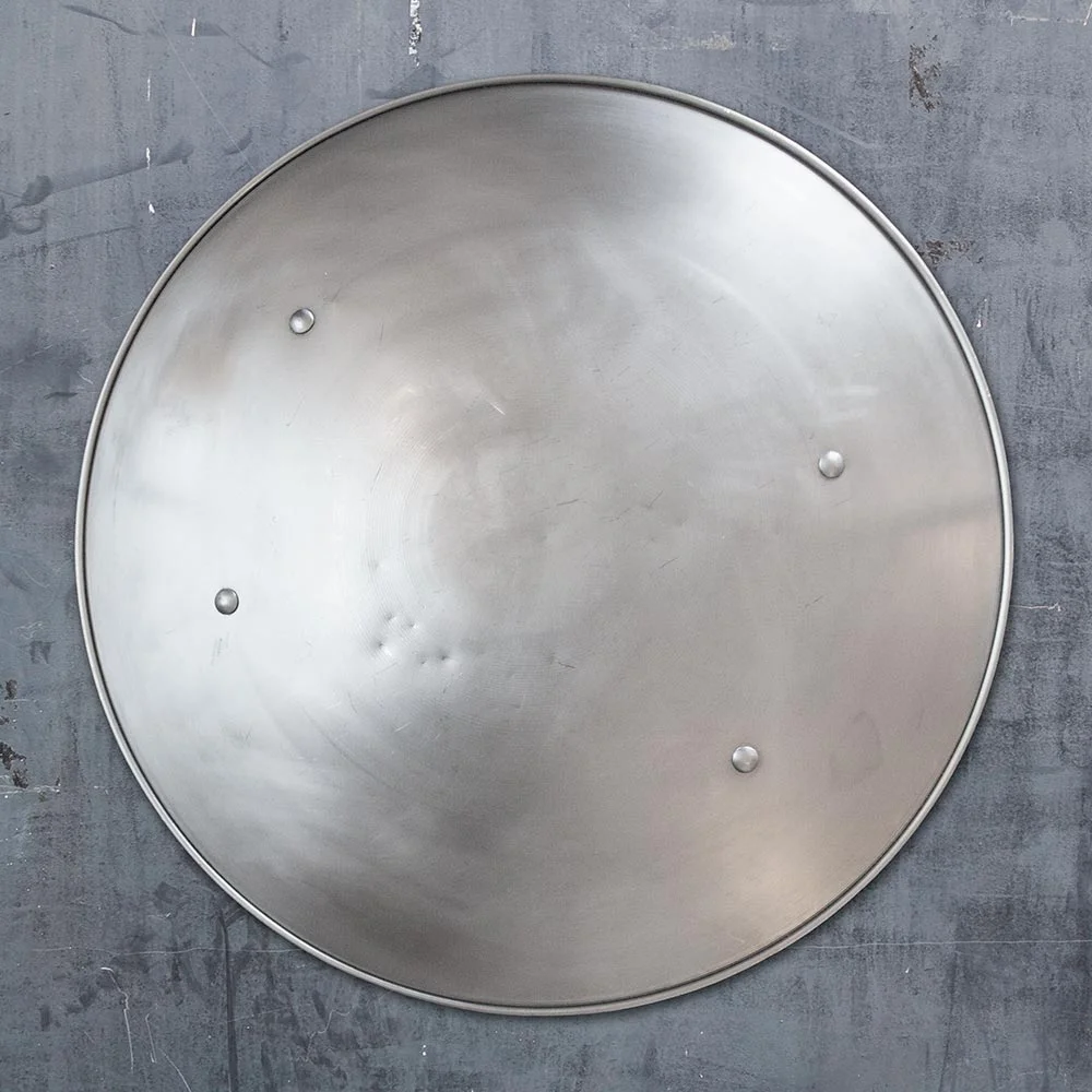 Shield01.jpg