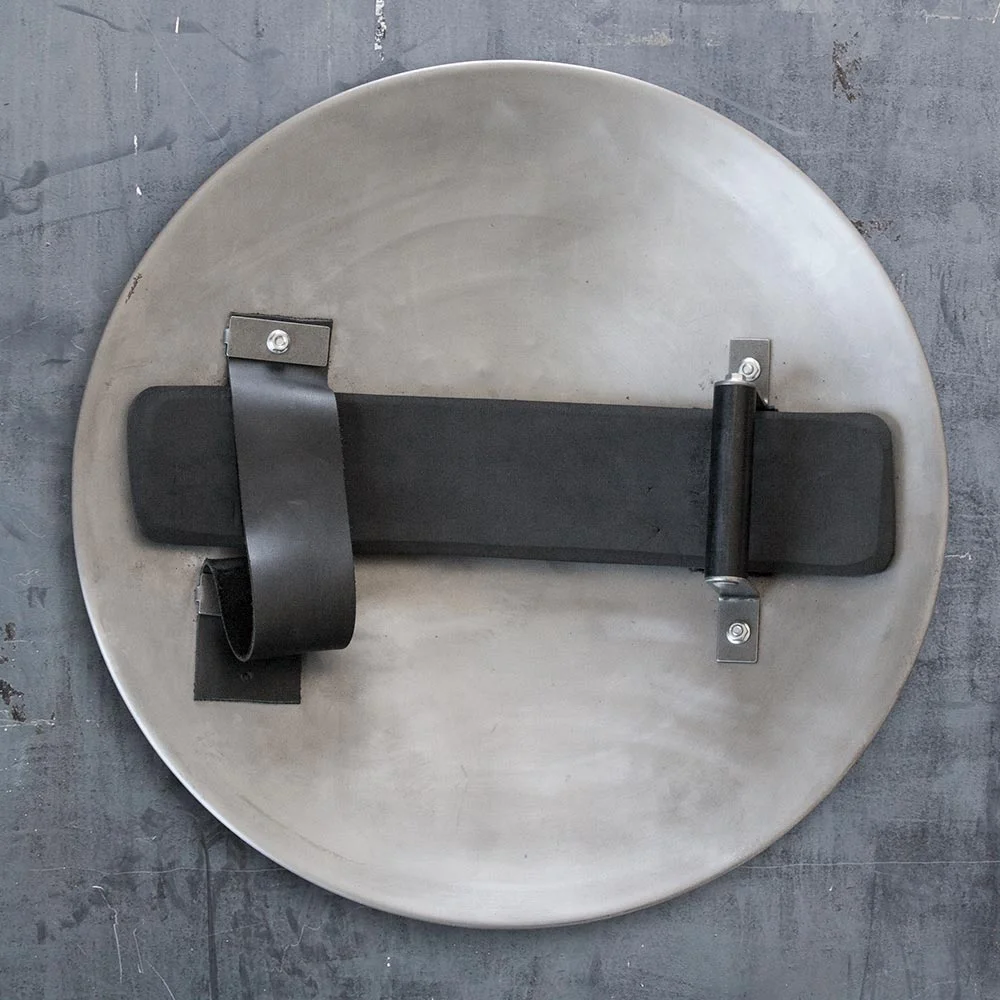 Shield01Back.jpg