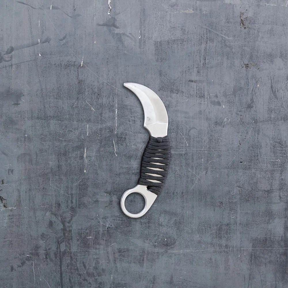 Knife04.jpg