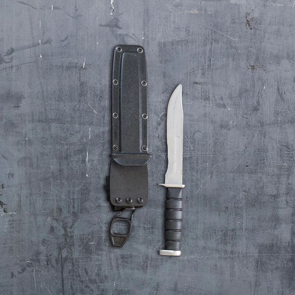 Knife10.jpg