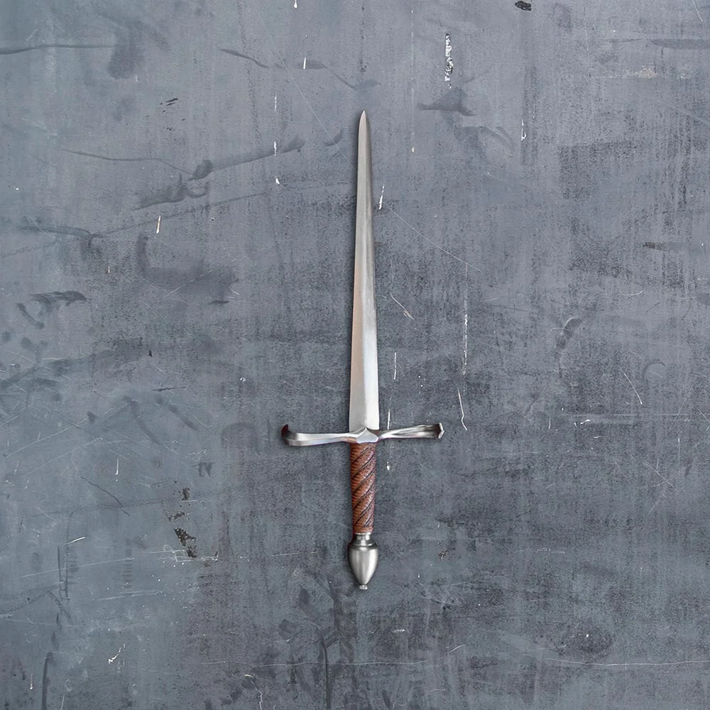 Dagger02.jpg