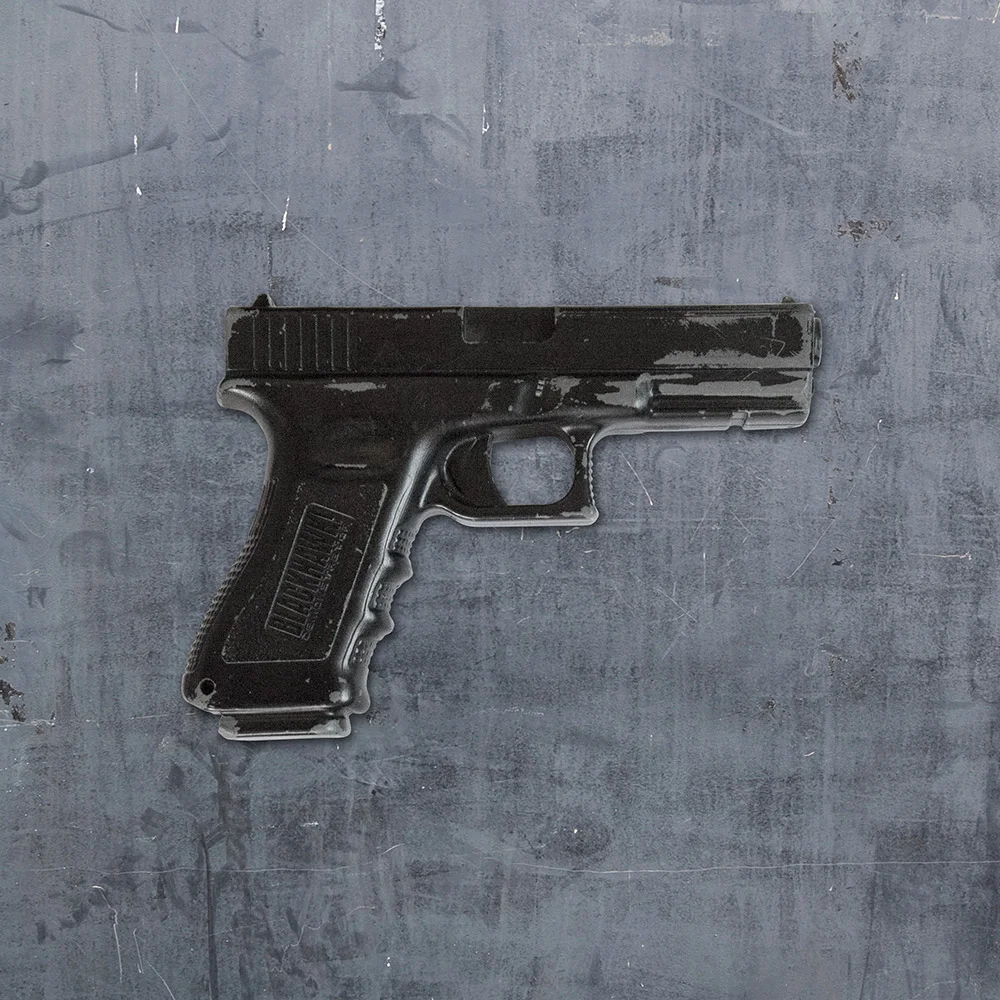 Gun02.jpg