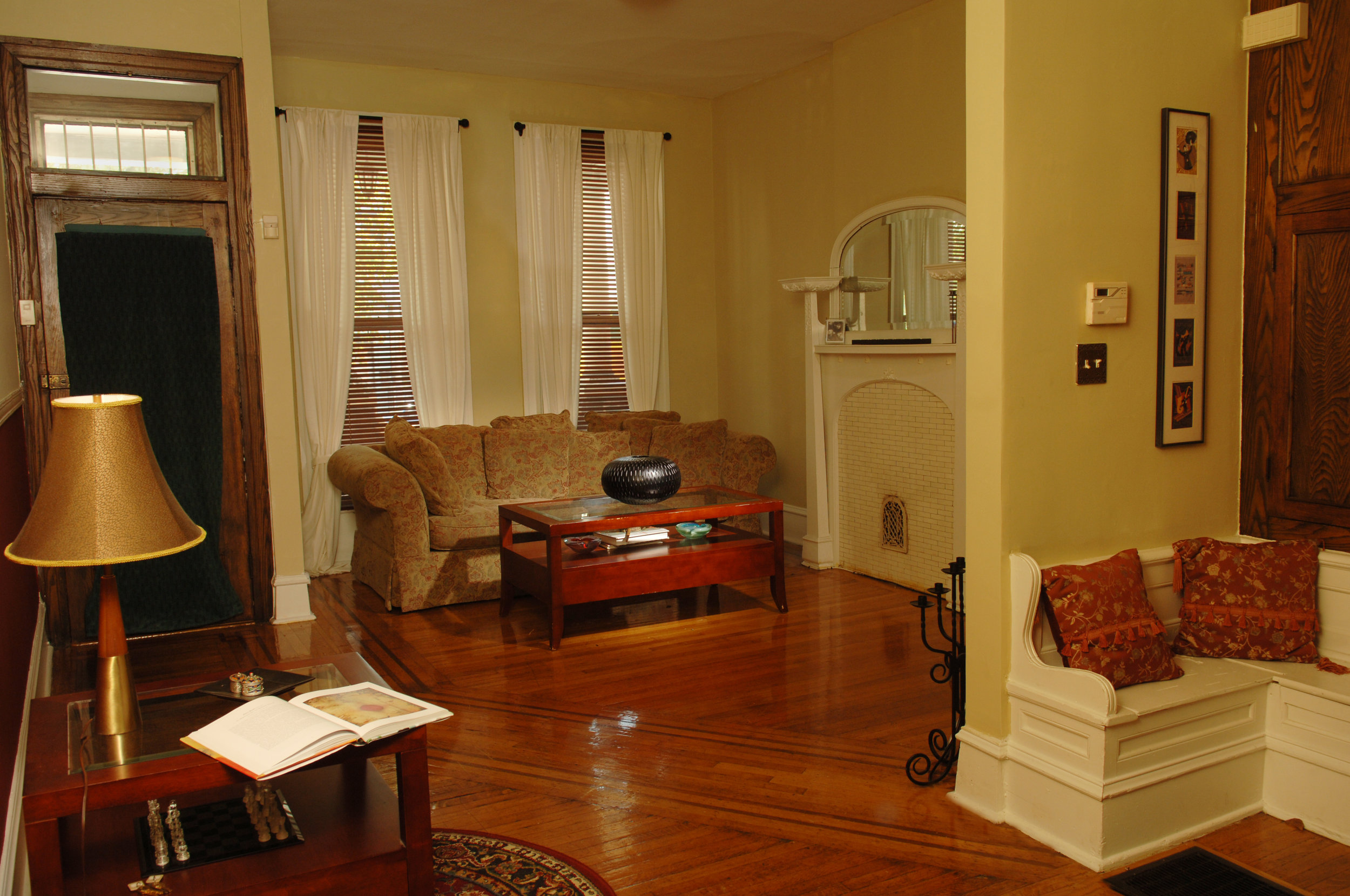 living room and showing seated bench.jpg