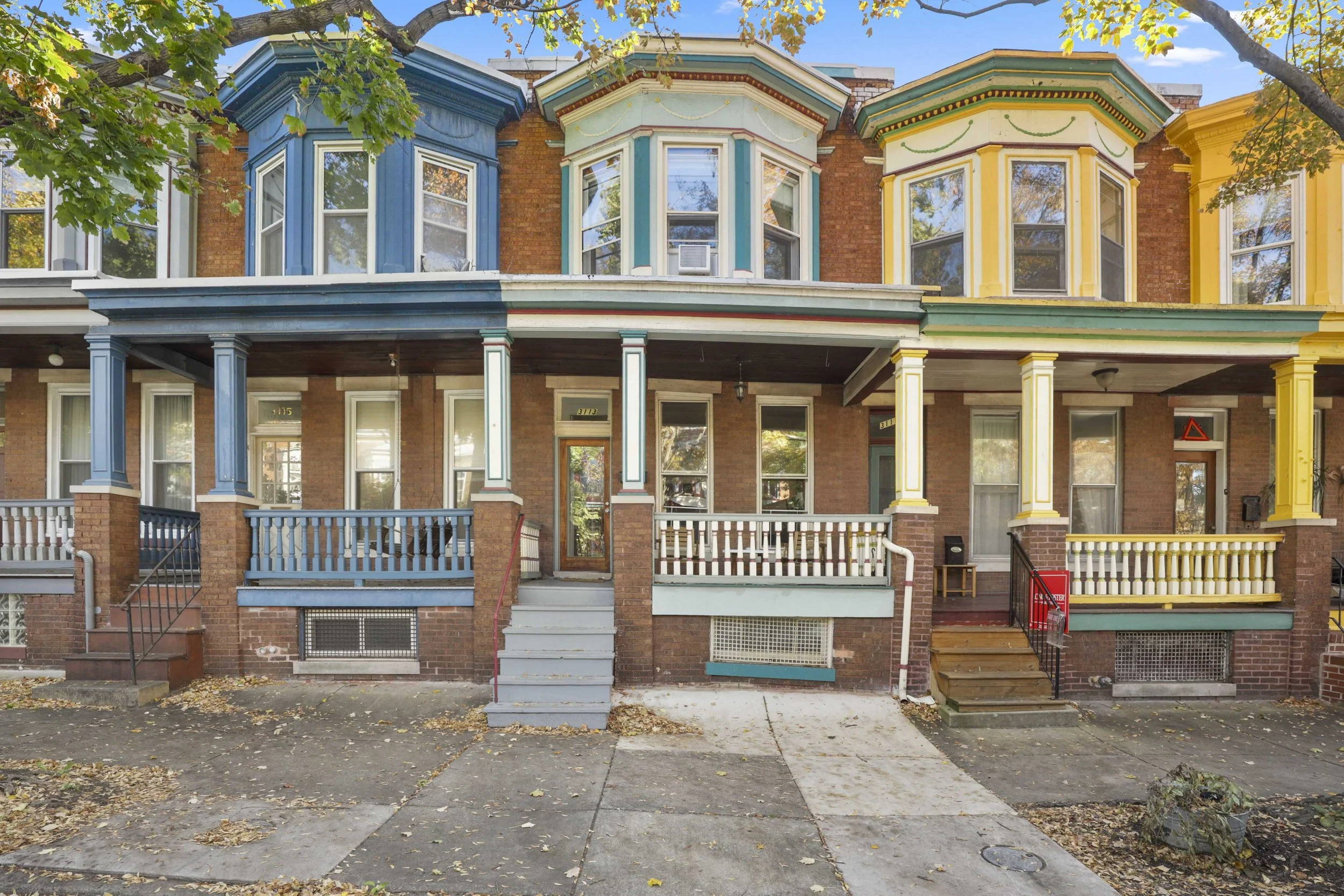 3113 Abell Ave - 002.jpg