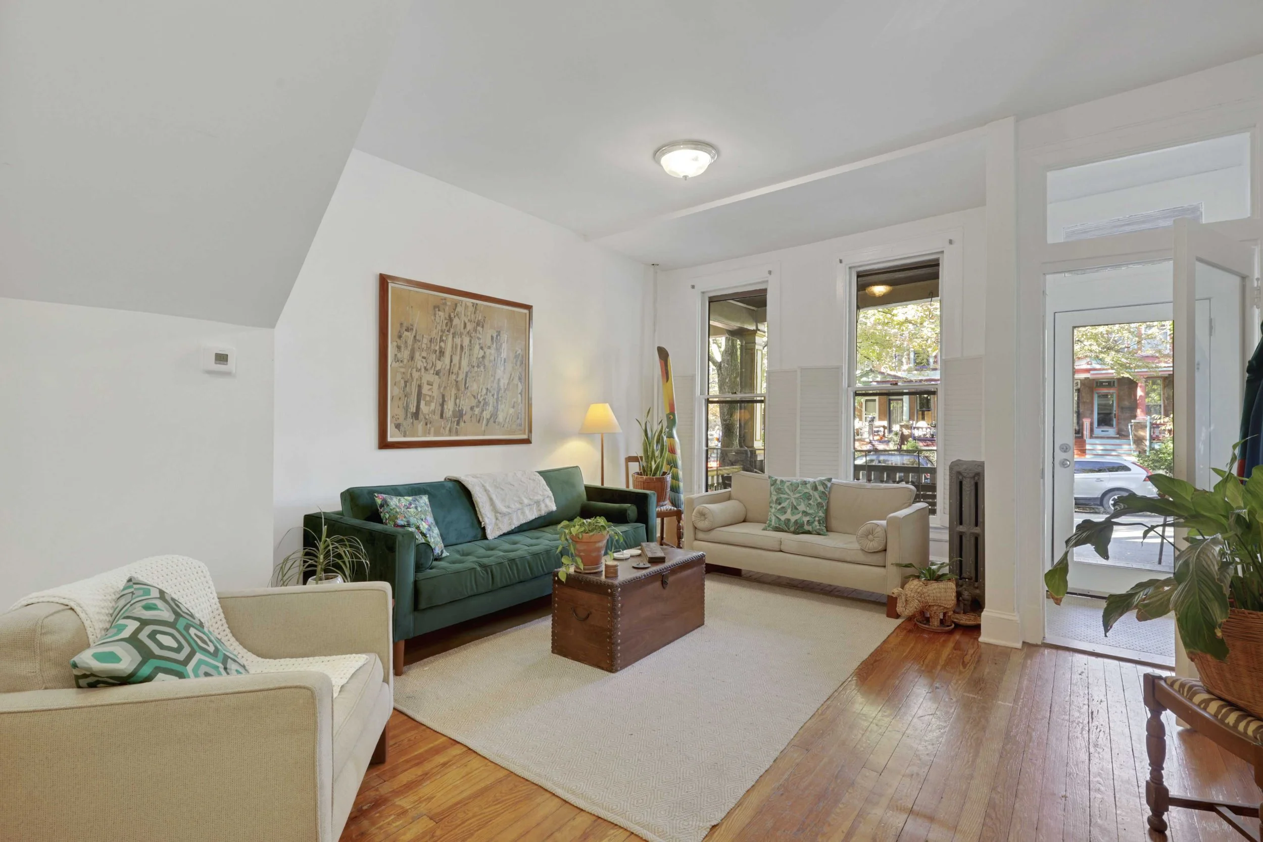3113 Abell Ave - 006.jpg