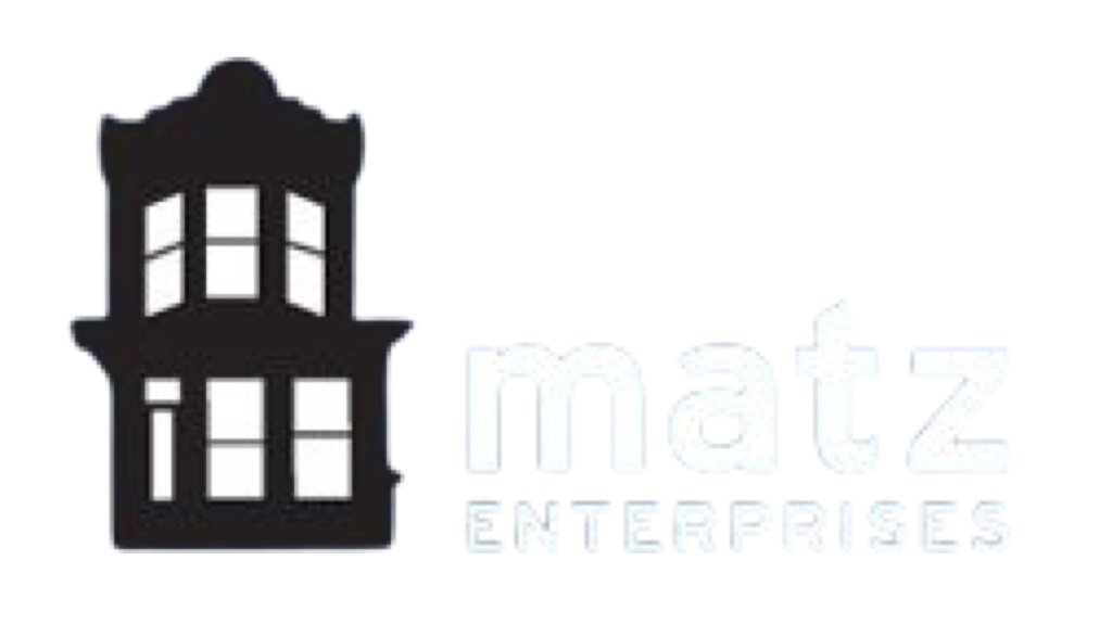 Matz Enterprises