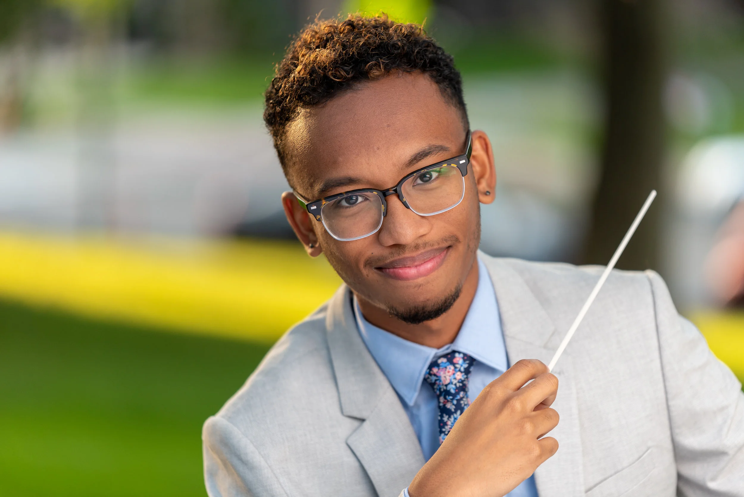 Patrick B Phillips - Headshot.jpg