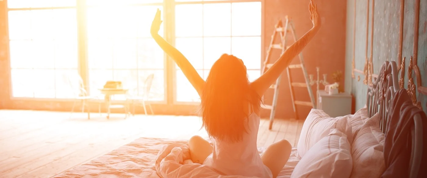 wakeup-1.jpg