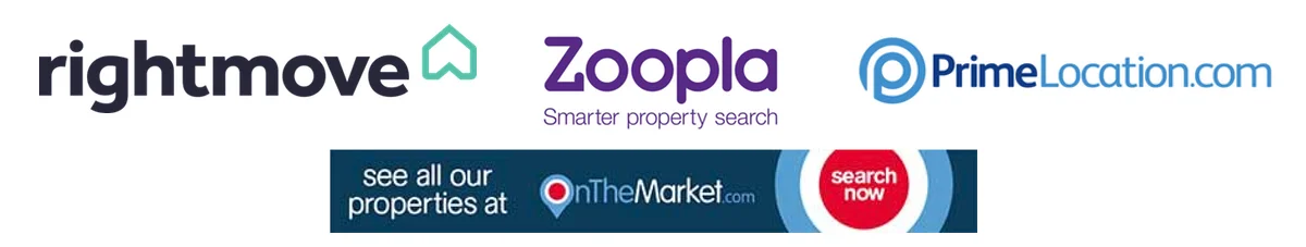 marketplaces-home.jpg
