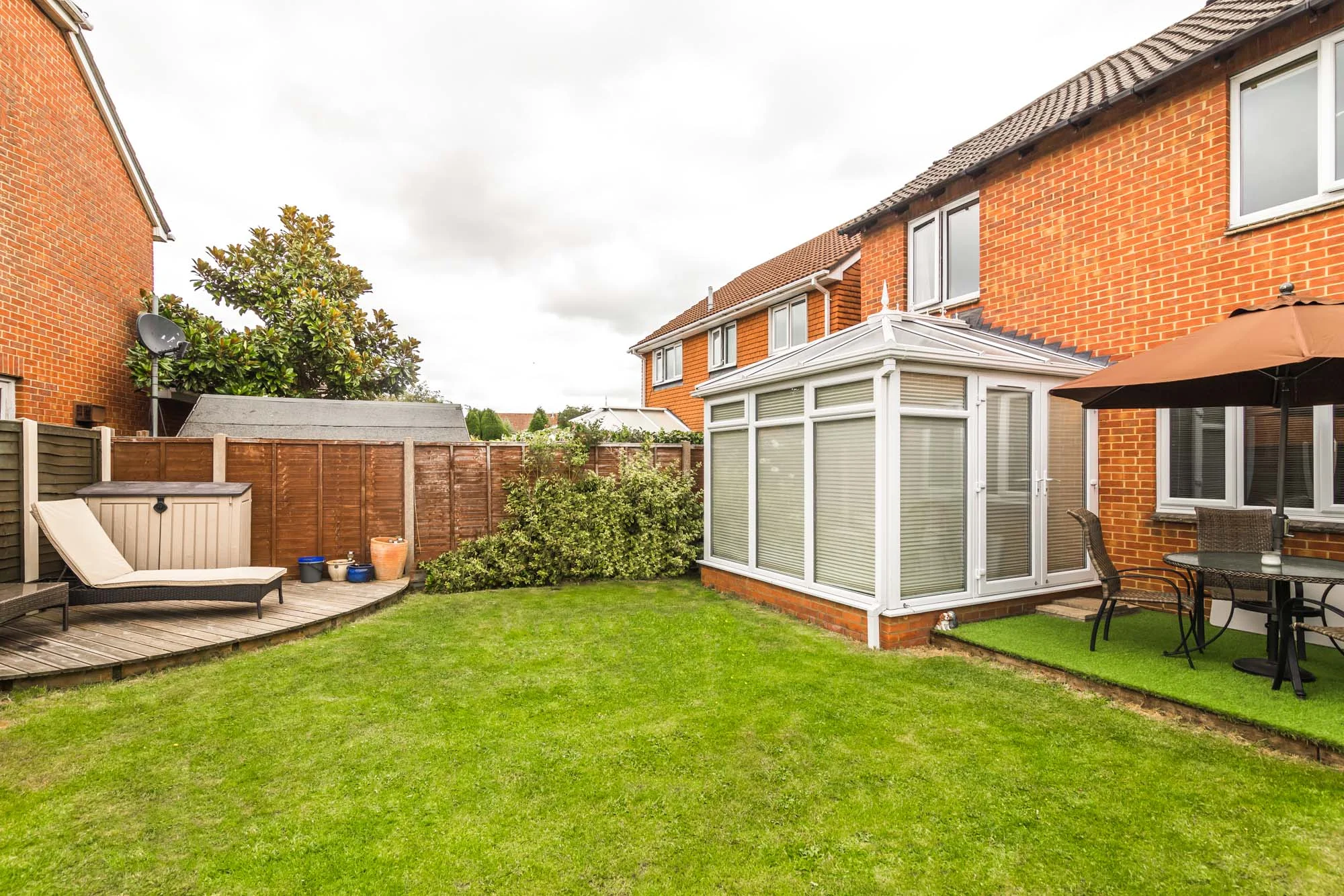 2-Spetisbury-Close-0014.jpg