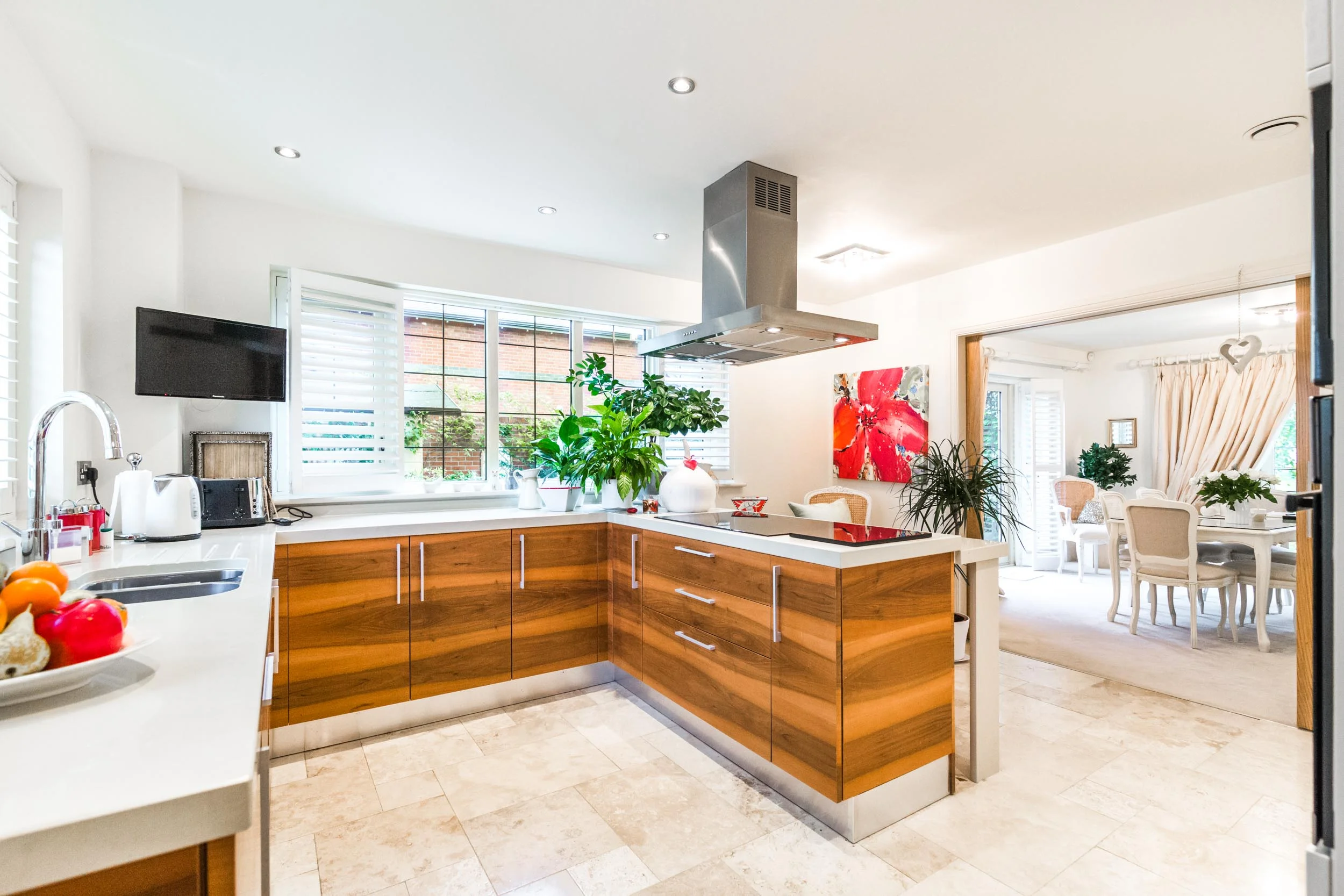 8-Homefiled-close-19.jpg