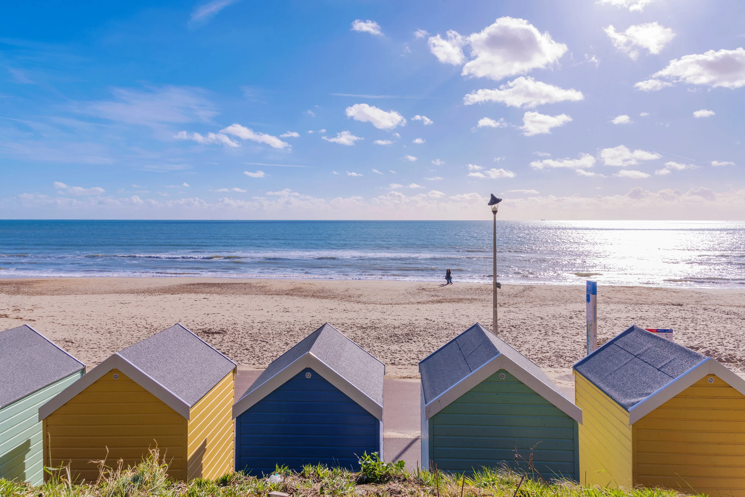 iStock-940287974.jpg