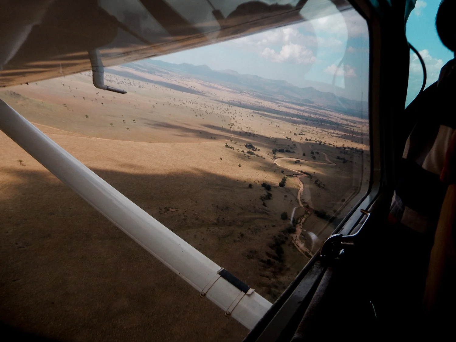 Flying - Views of Uganda.jpg