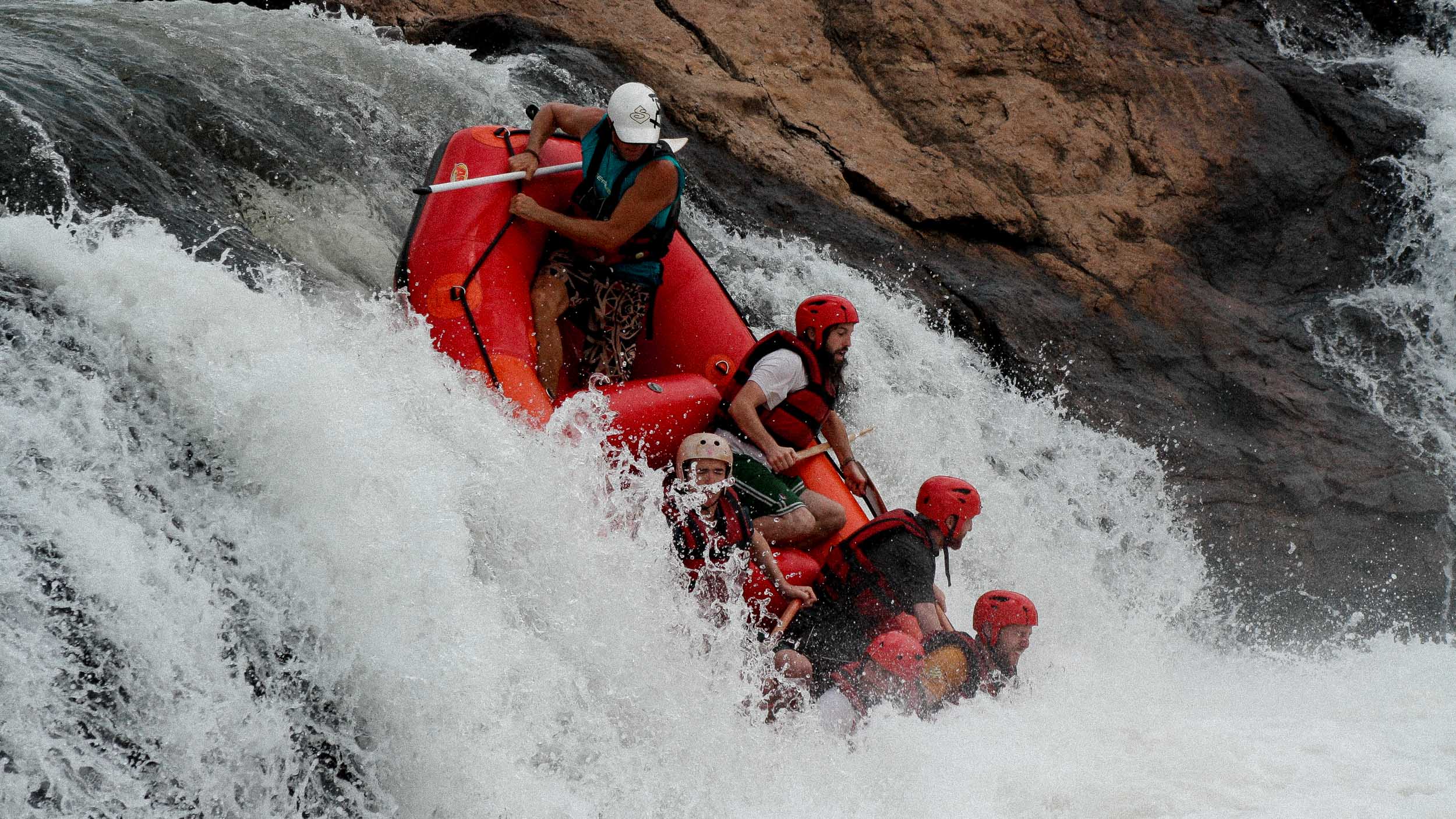 Me-rafting-at-the-source-of-the-Nile-in-Uganda.jpg