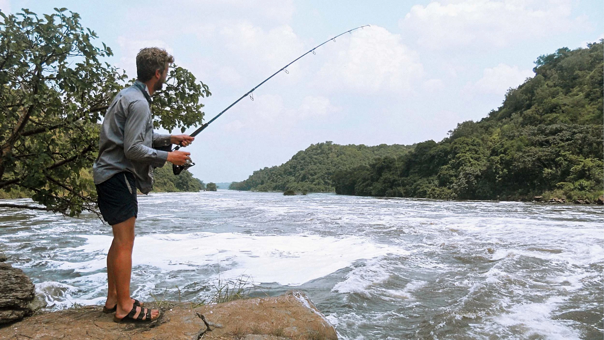 Murchison - Alex Fishing.jpg