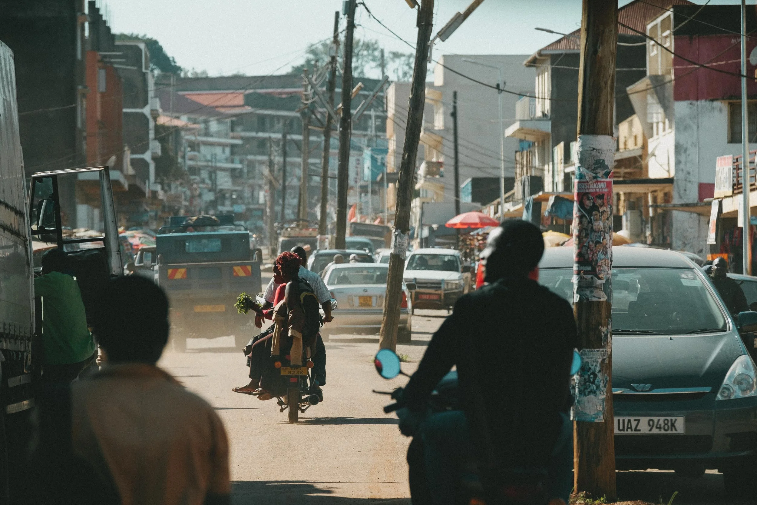Masaka - City - Boda.jpg