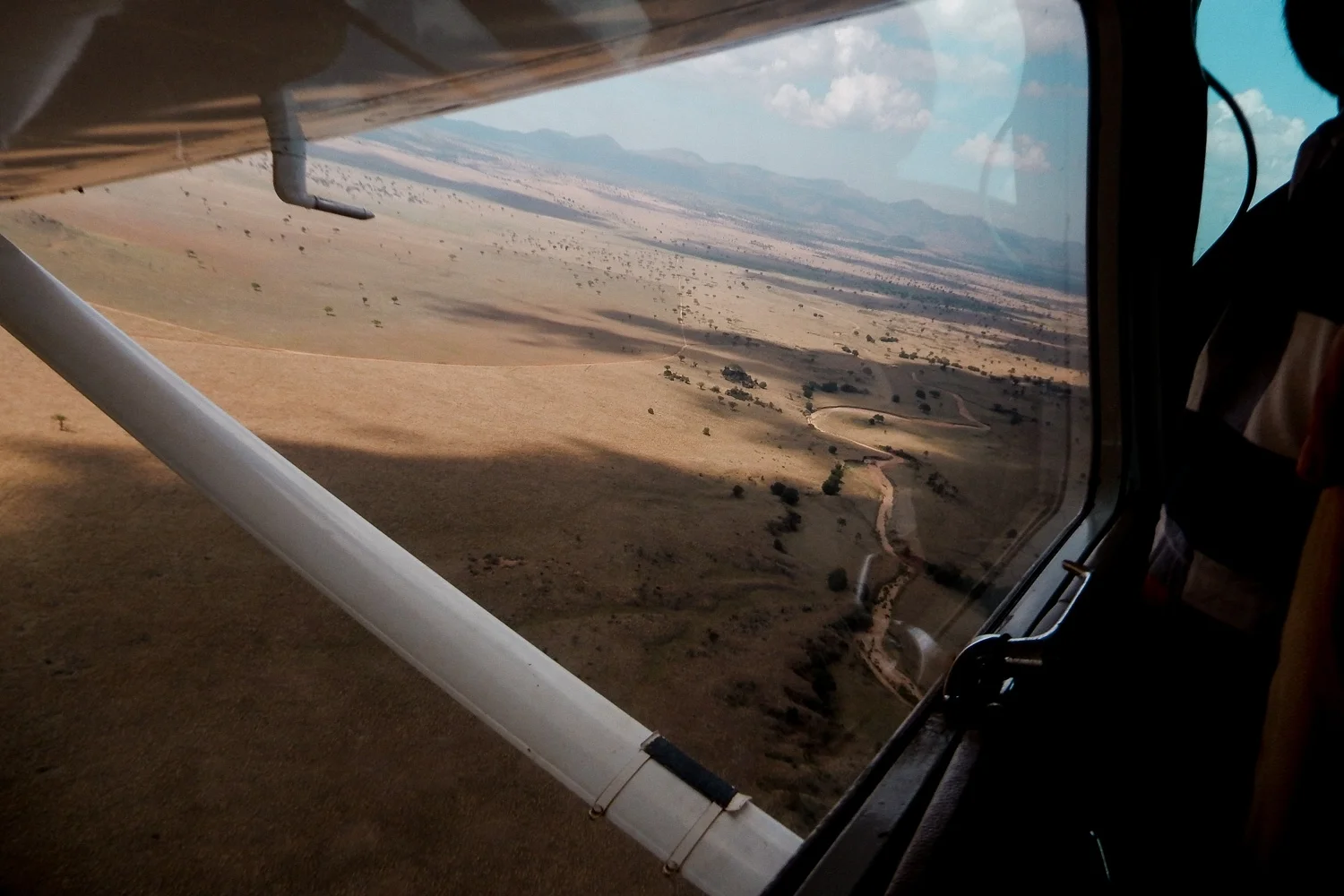 Flying - Views of Uganda.jpg