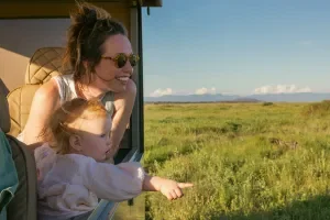 Me-on-safari-in-Amboseli-with-family.jpg