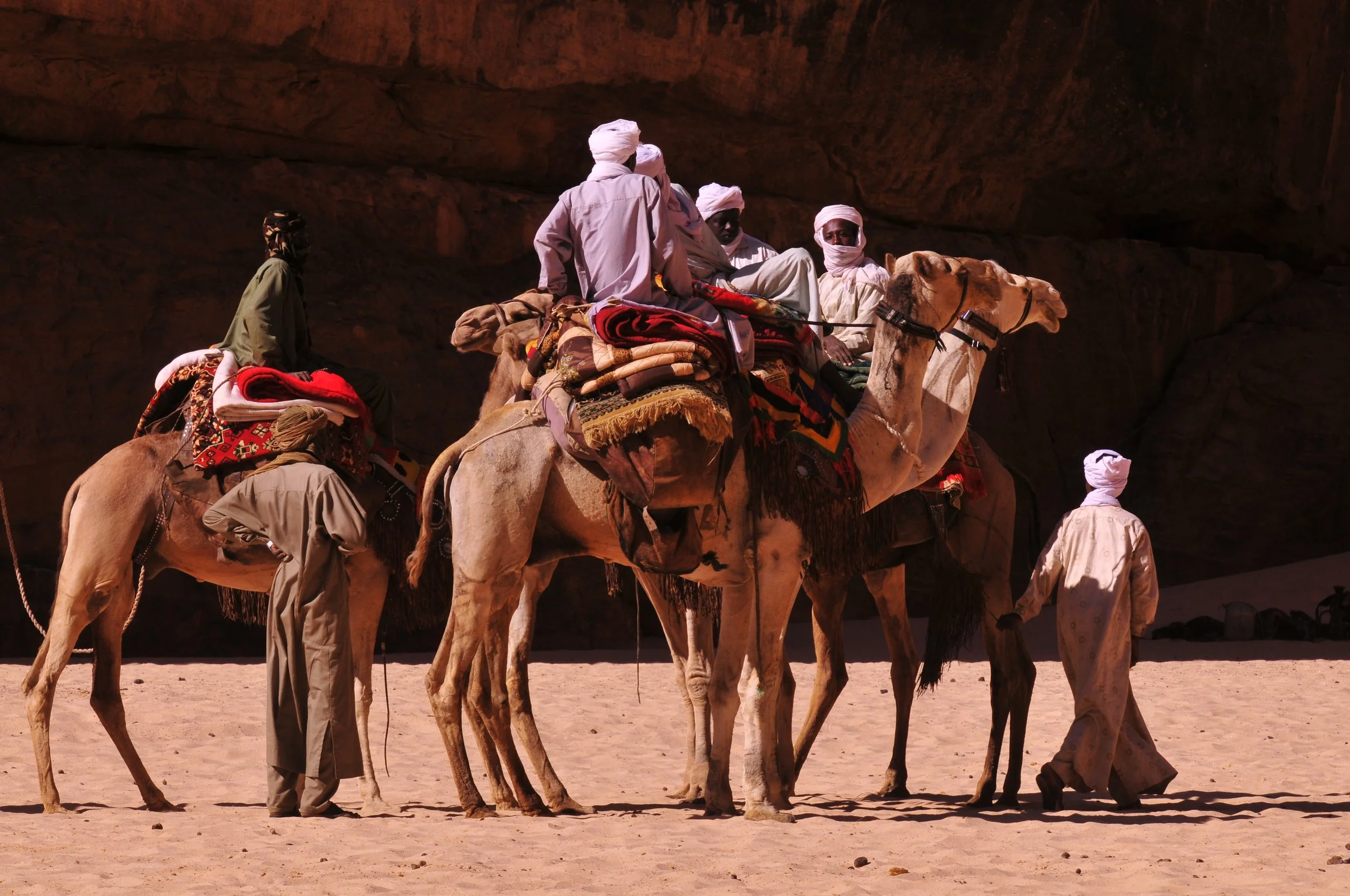 ennedi-nomads-03.jpg