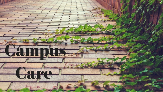Campus Care.jpg