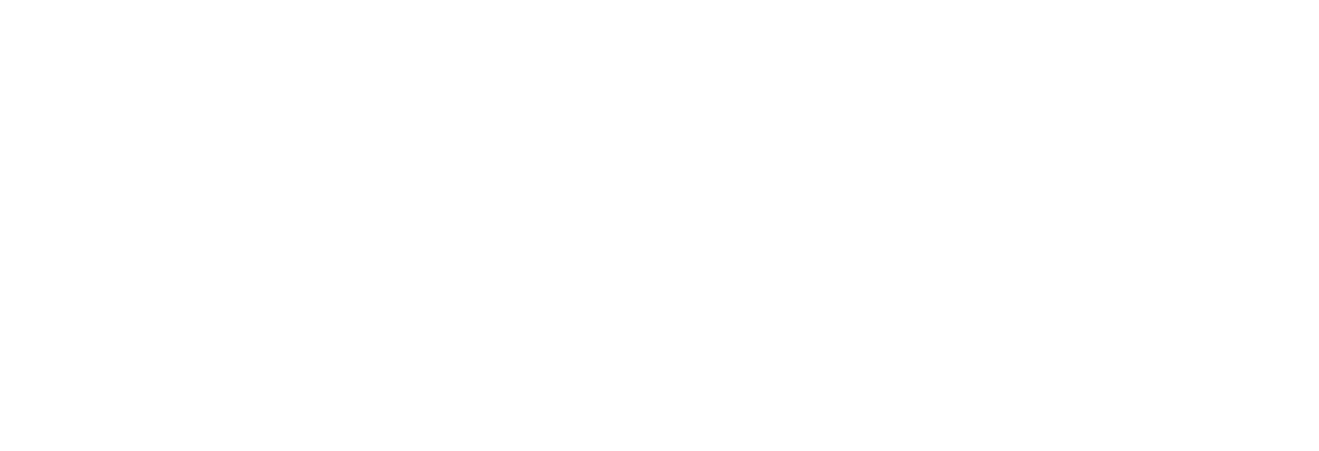 Brookdale Christian Church