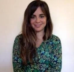 ANA LEIBOVICI RD General Wellness Weight Management, Gastrointestinal