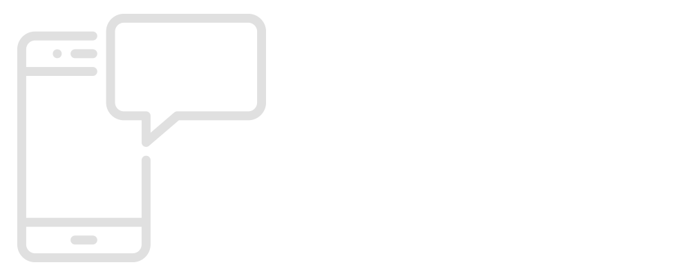 mobile-phone-icon-left.png