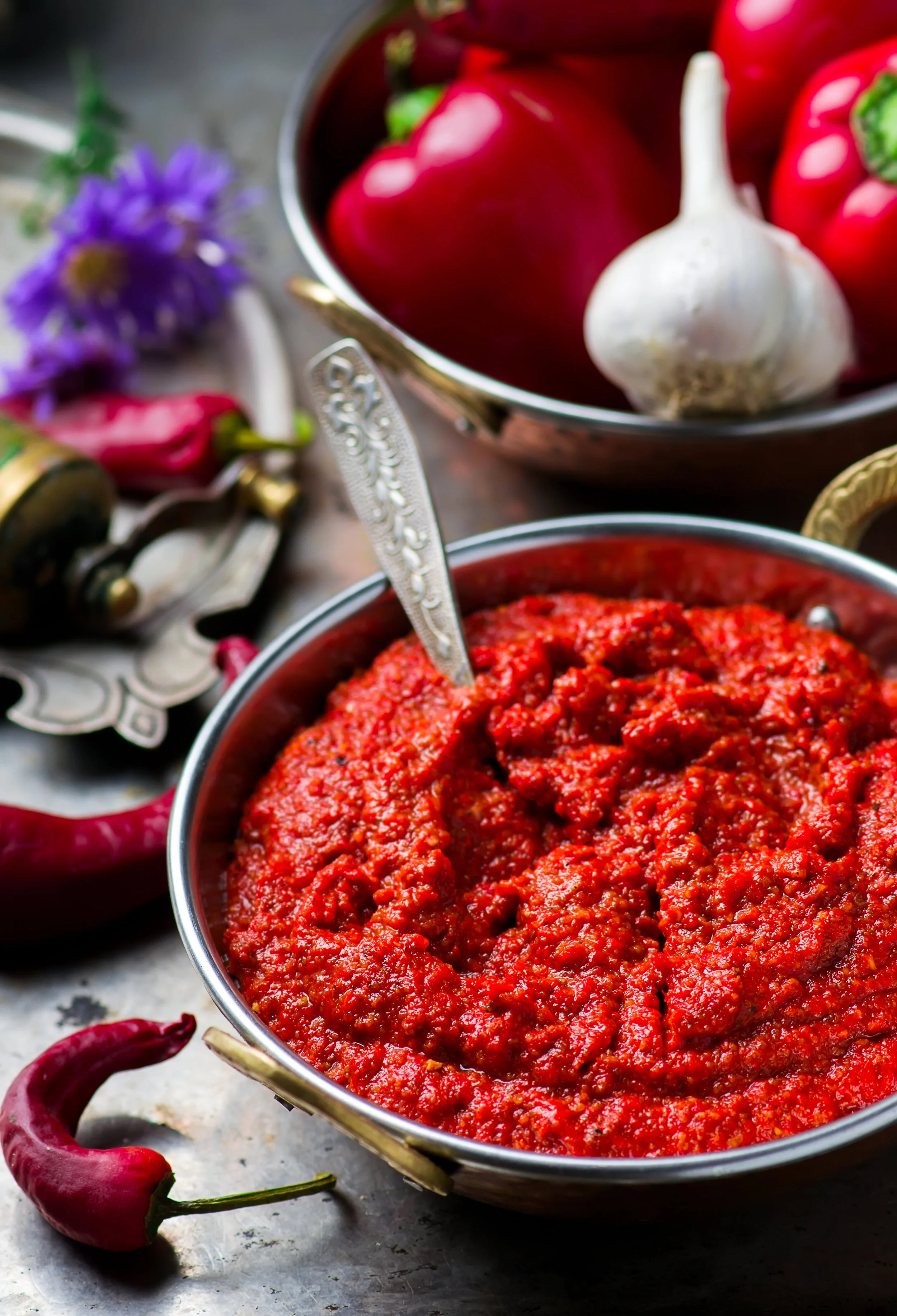 Recipe_for_Blog_Pic.jpg