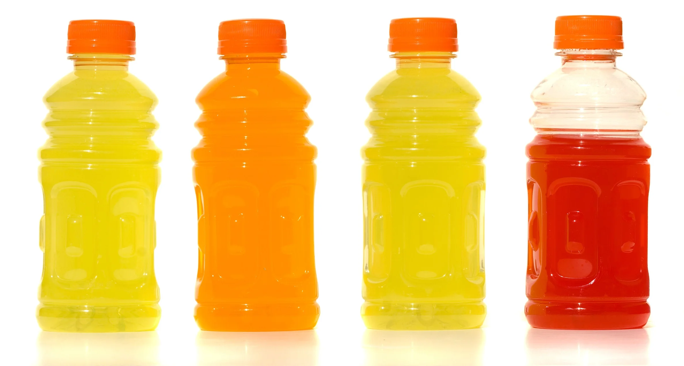 kids_drink-_sugar.jpg