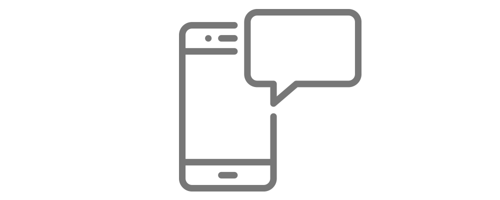 phone-icon-dark.png