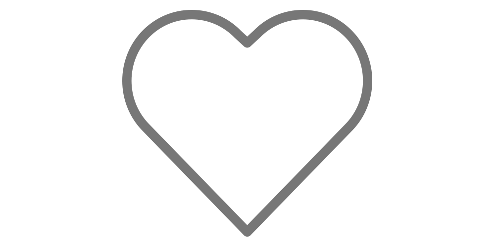 heart-icon-dark.png