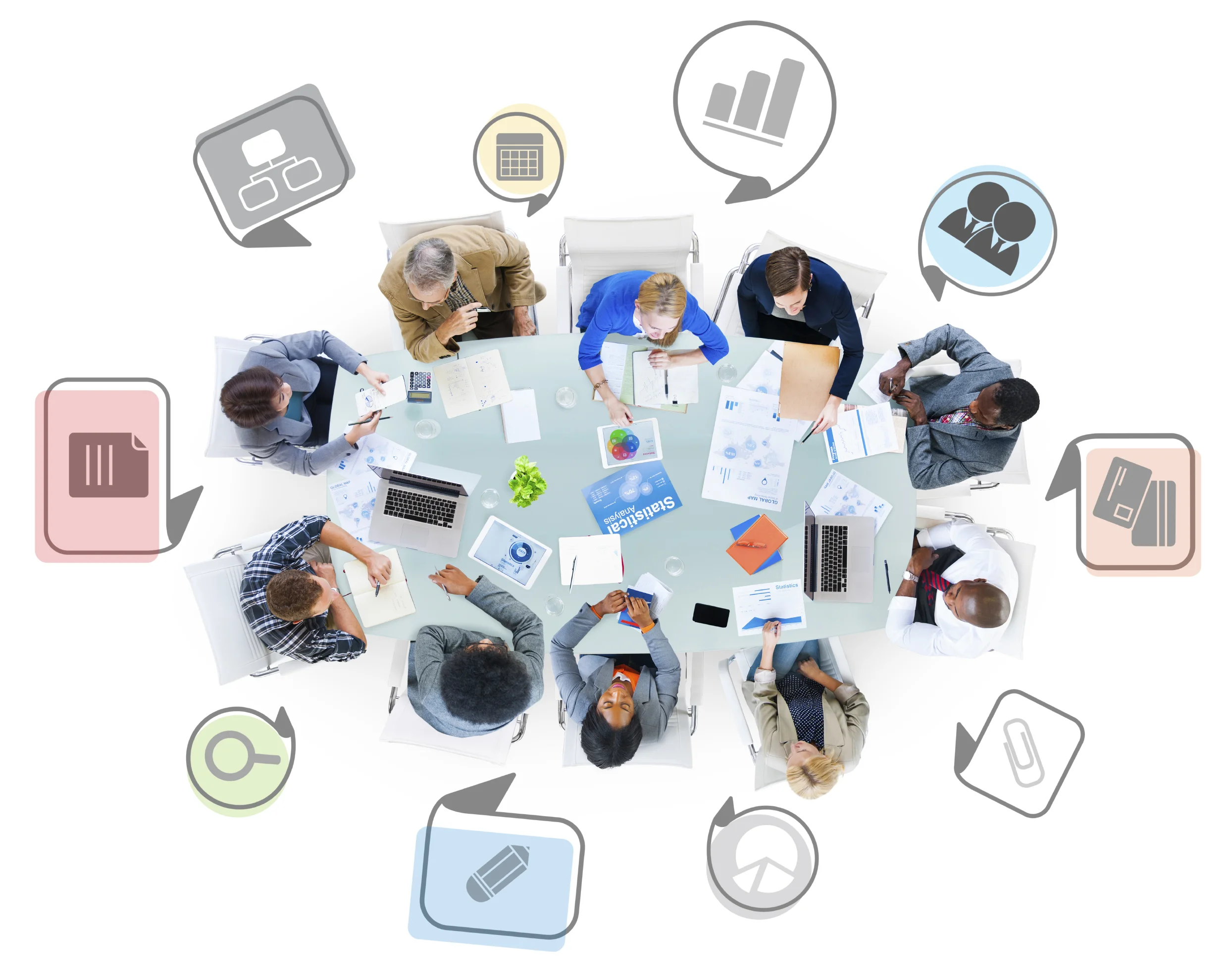 Agricultural and Applied Economics Priorities and Solutions