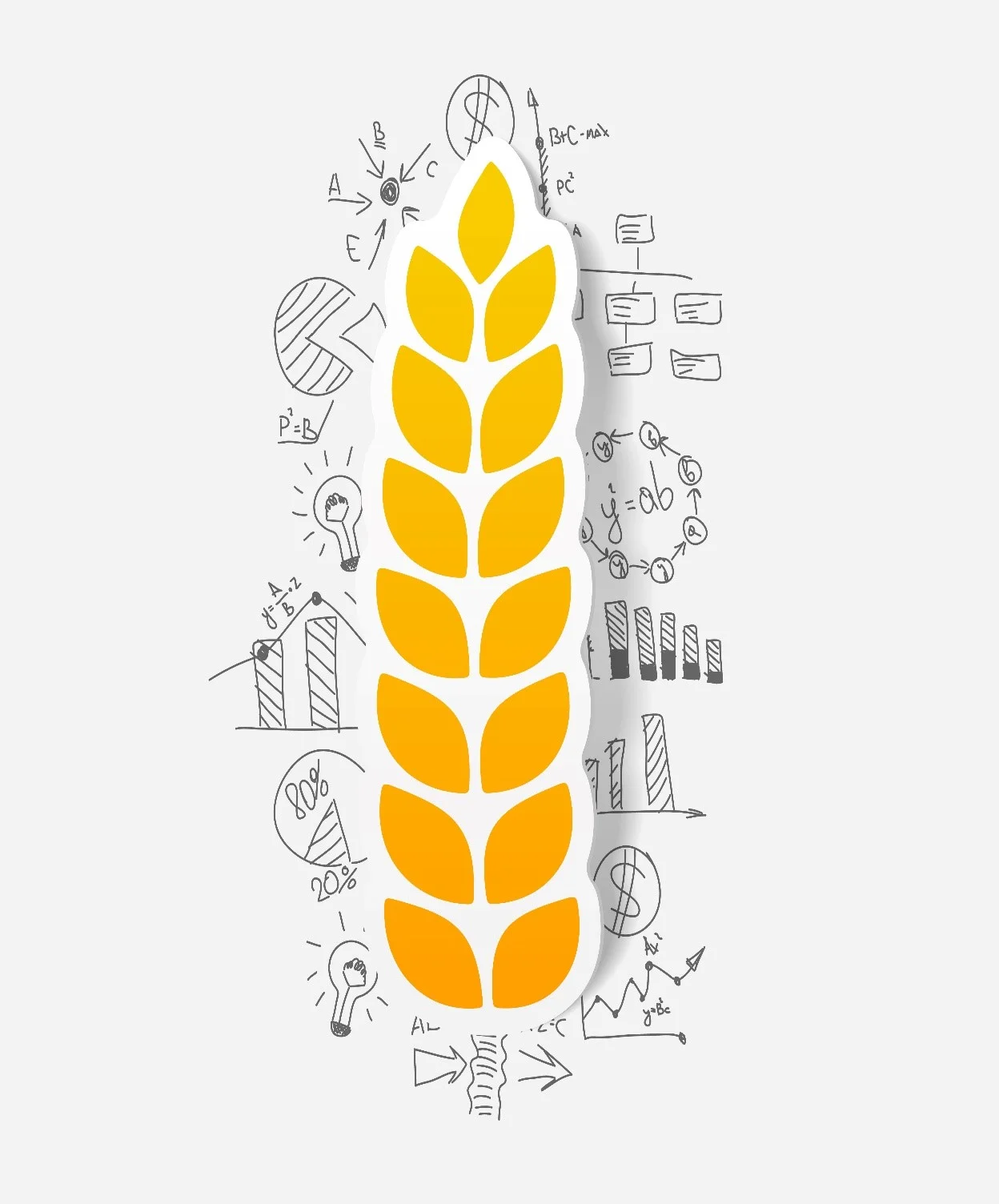 Big Data in Applied Economics: Knowledge and Applications - C-FARE at the Boston AAEA Annual Meeting 2016