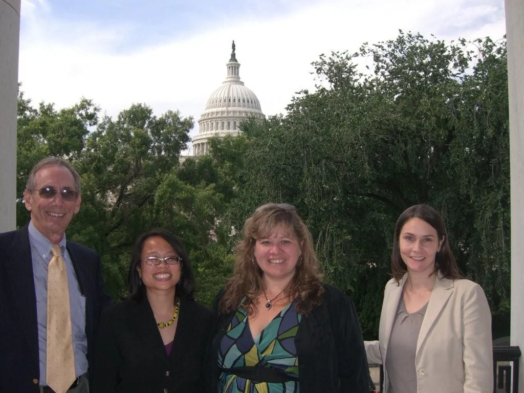 Dawn Lunch n Learn 2009 2.jpg